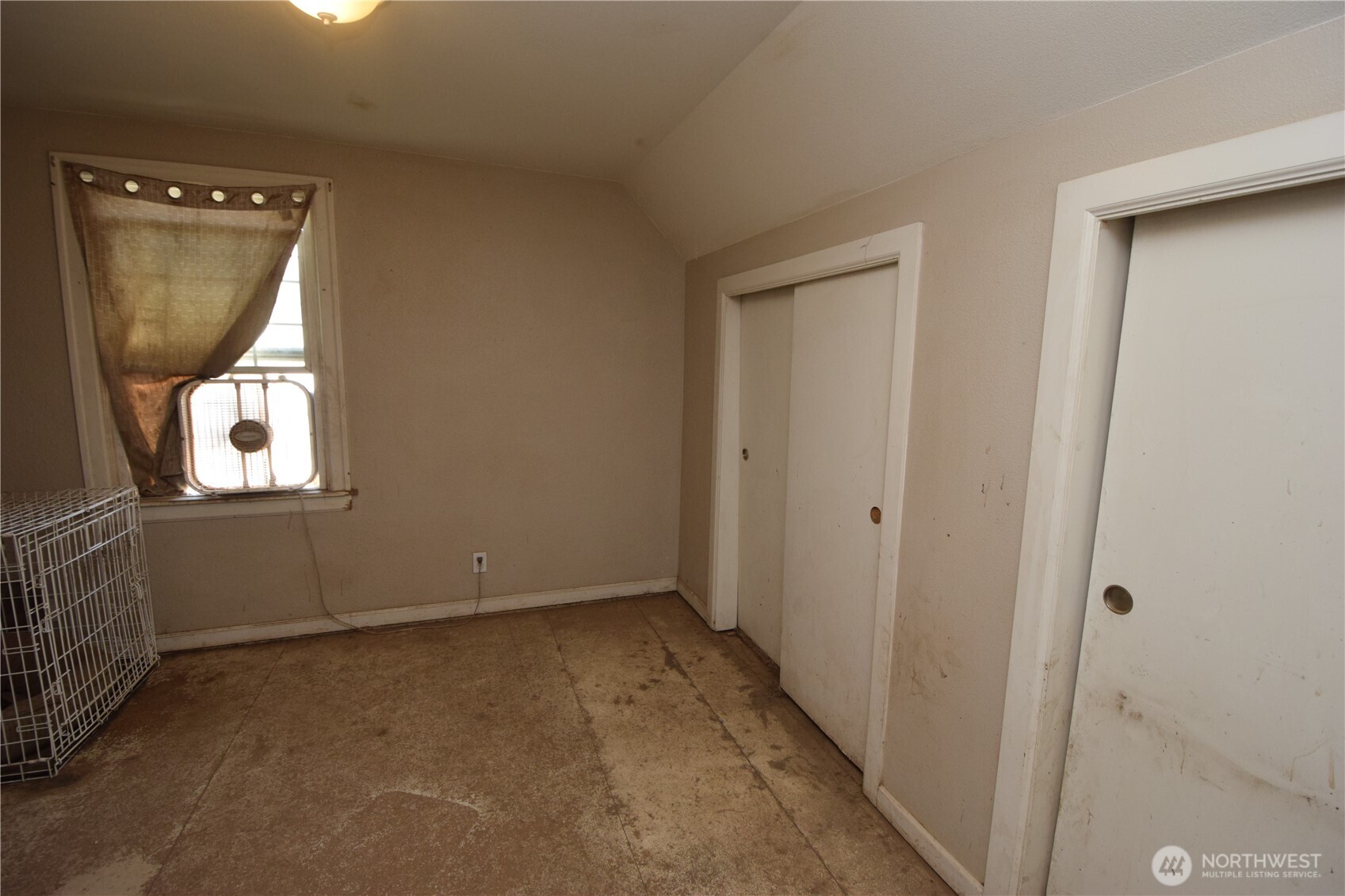 MLS #NWM2410002 image #24
