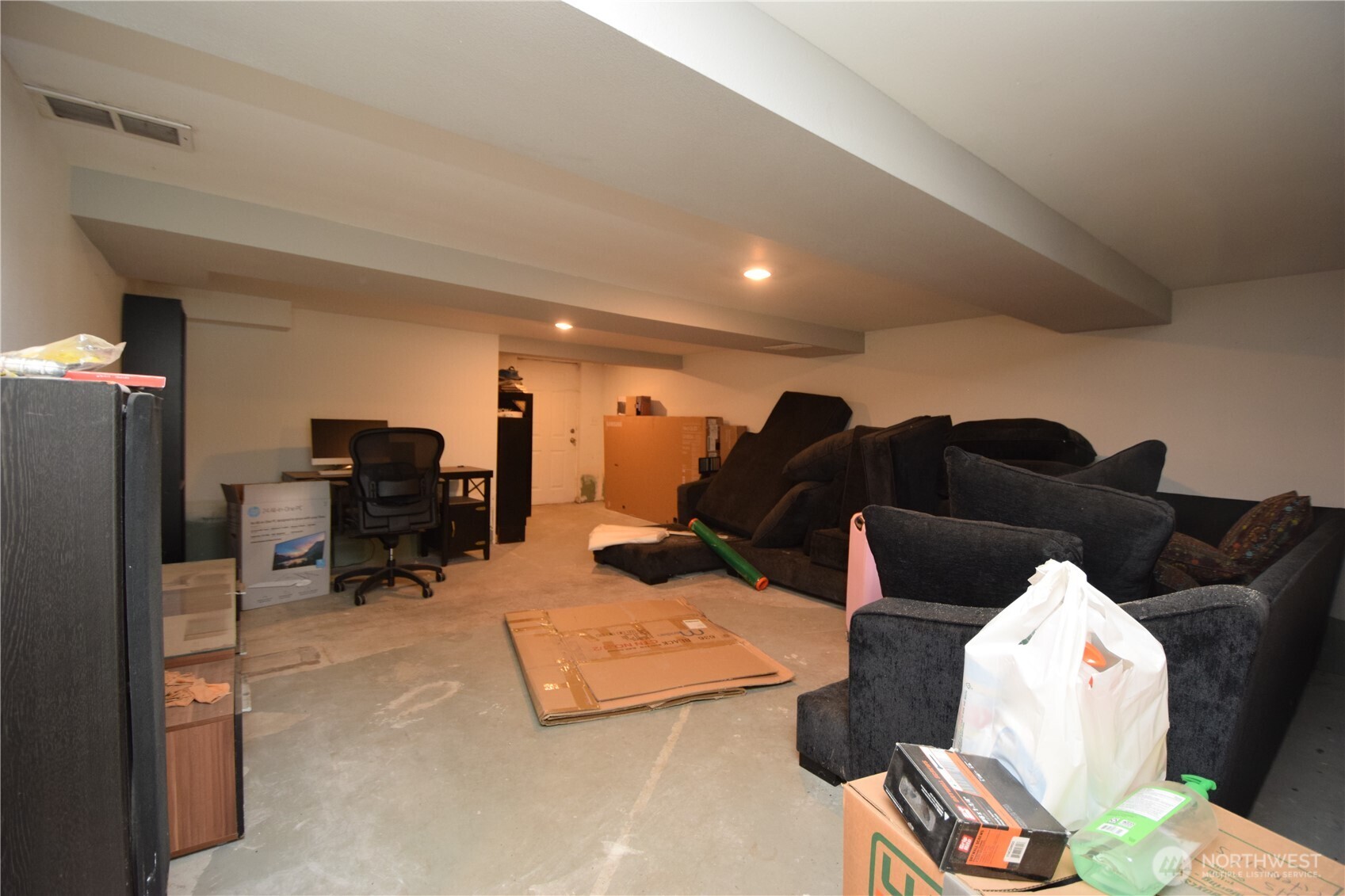 MLS #NWM2410002 image #25