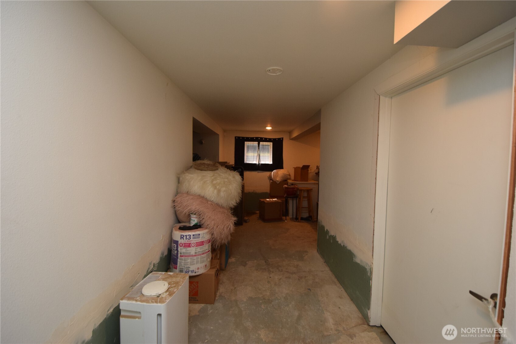 MLS #NWM2410002 image #26