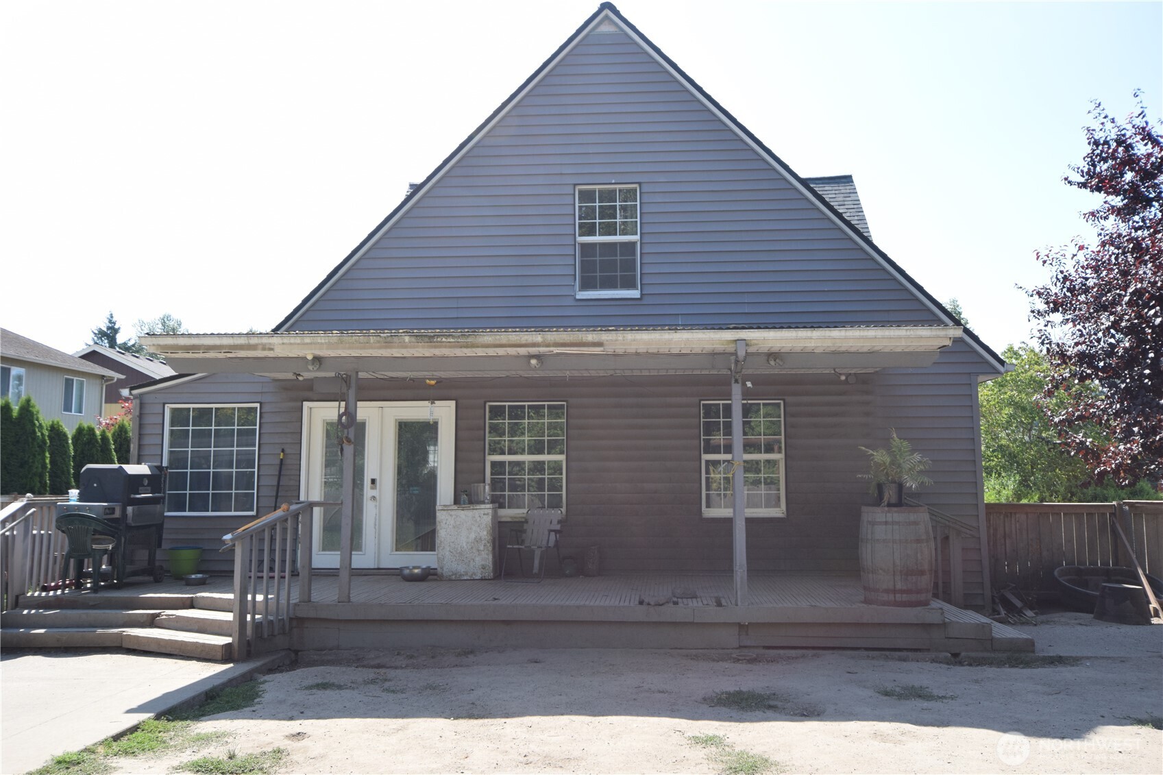 MLS #NWM2410002 image #3