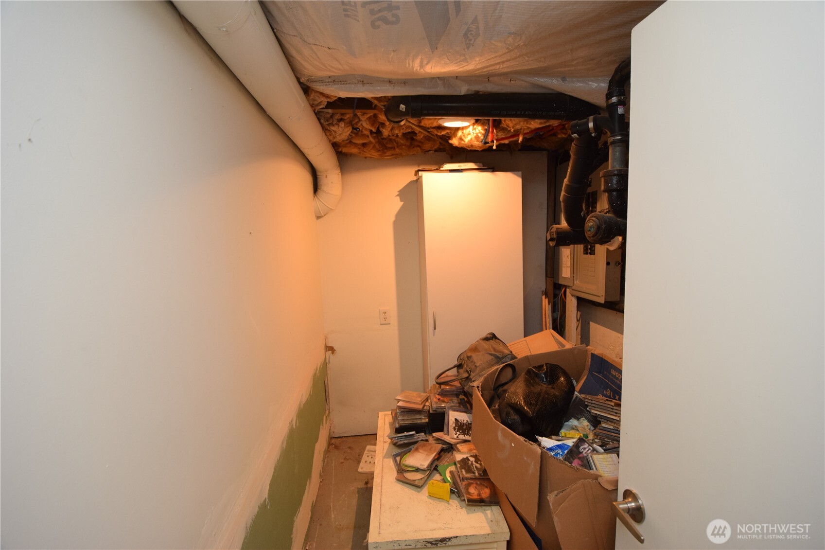 MLS #NWM2410002 image #30