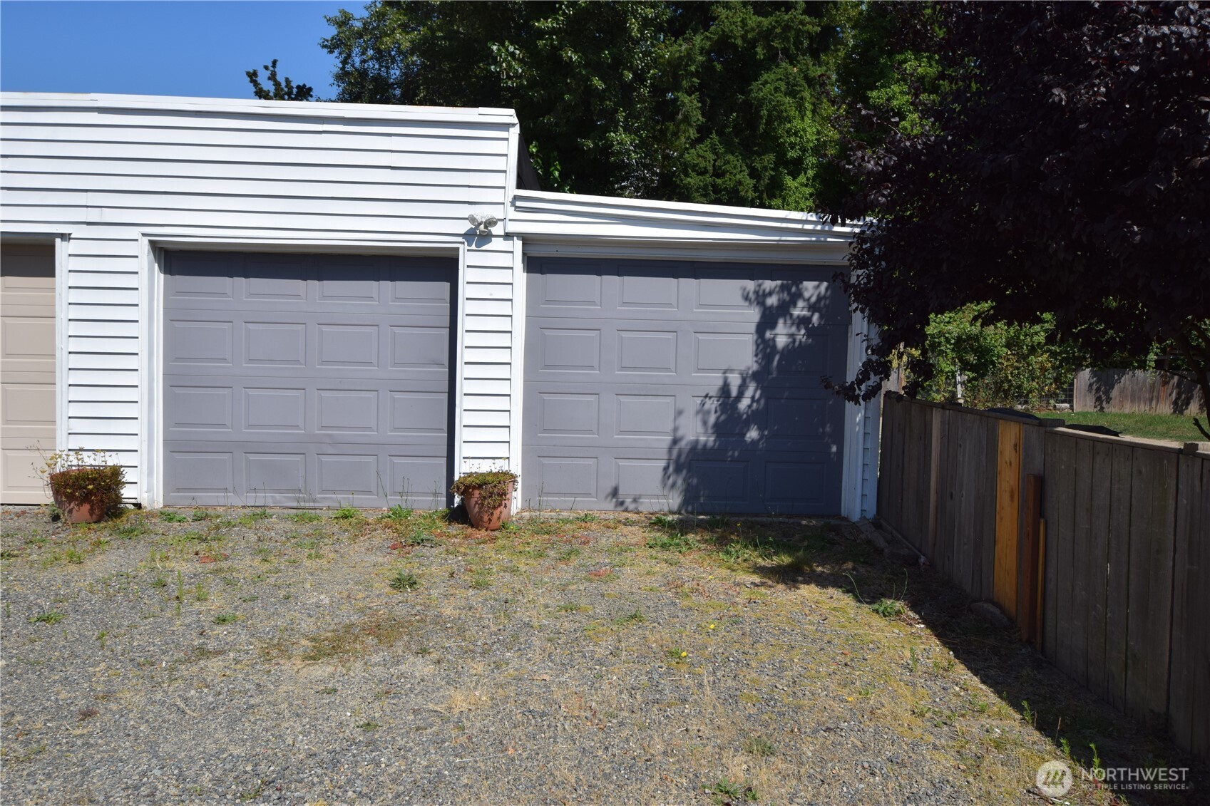 MLS #NWM2410002 image #5