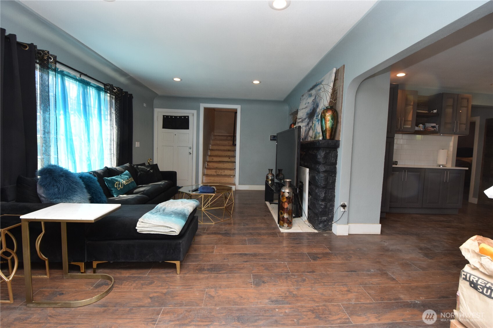 MLS #NWM2410002 image #9