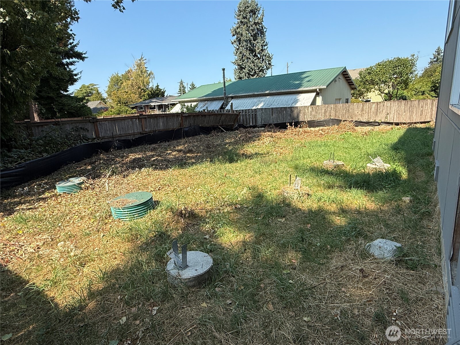 MLS #NWM2414885 image #3