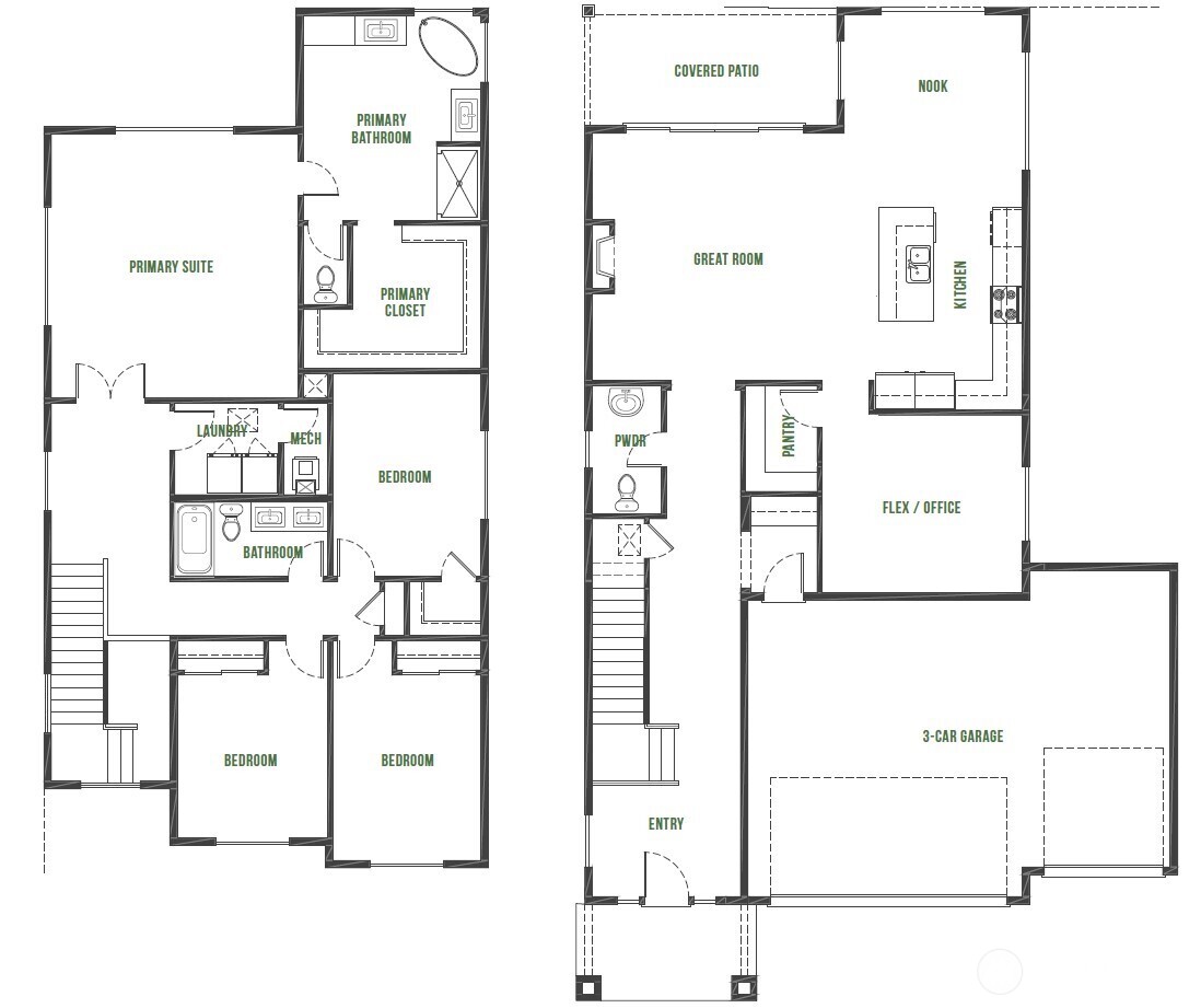 MLS #NWM2424060 image #20