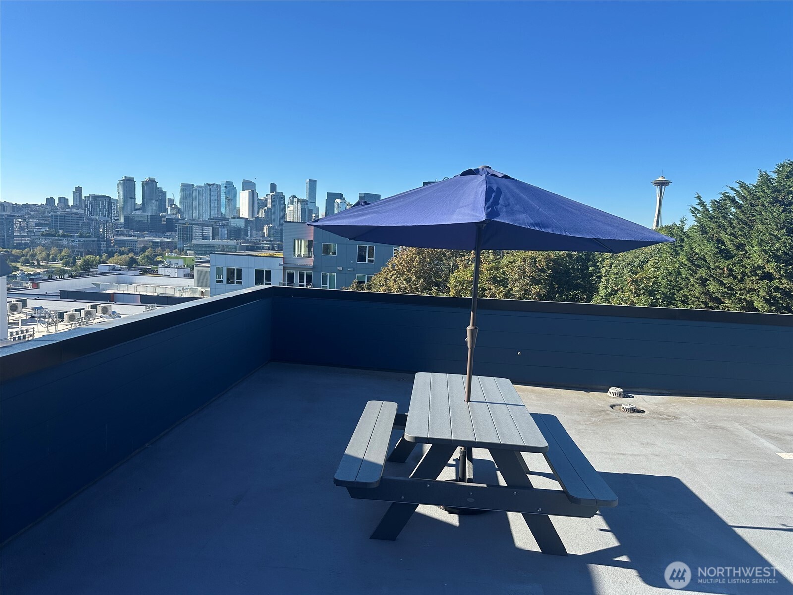 MLS #NWM2428409 image #22