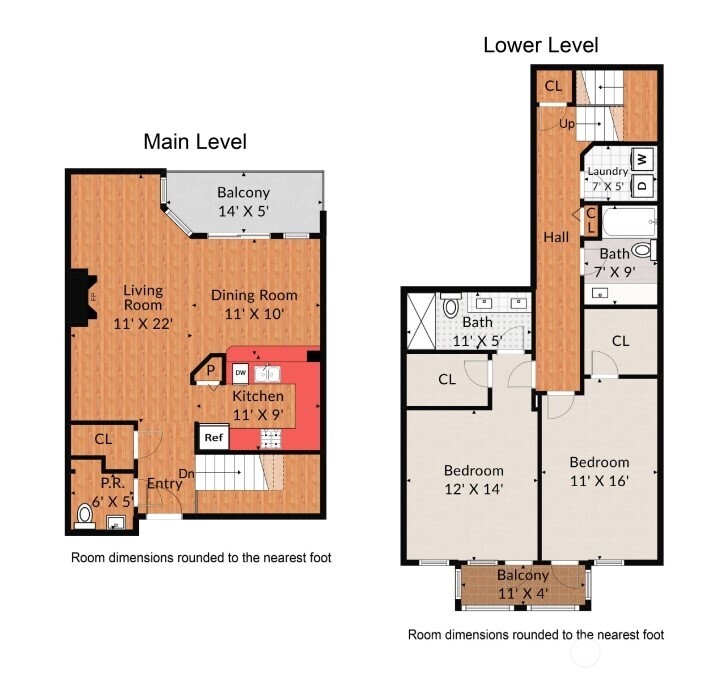 MLS #NWM2428409 image #28