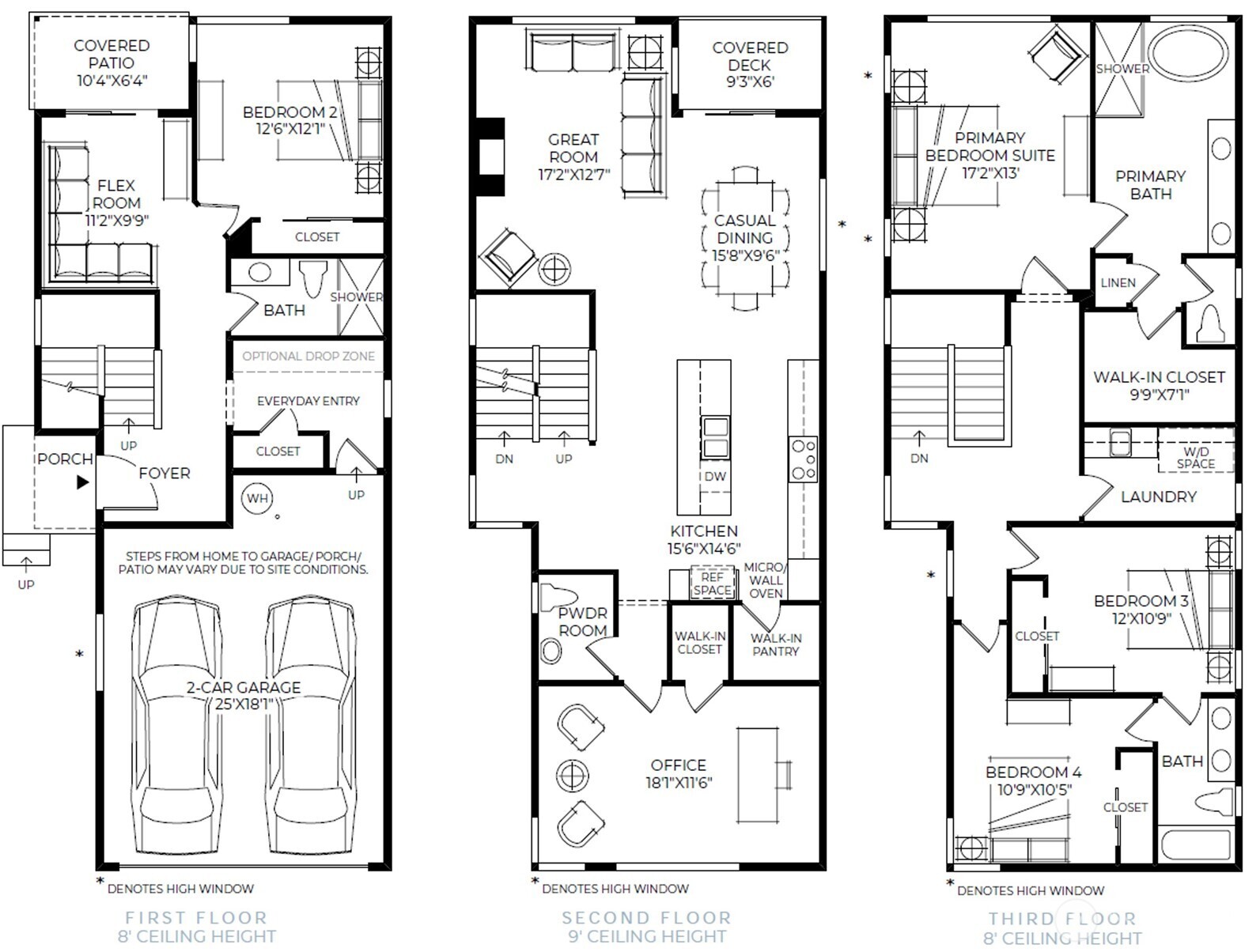 MLS #NWM2432223 image #14