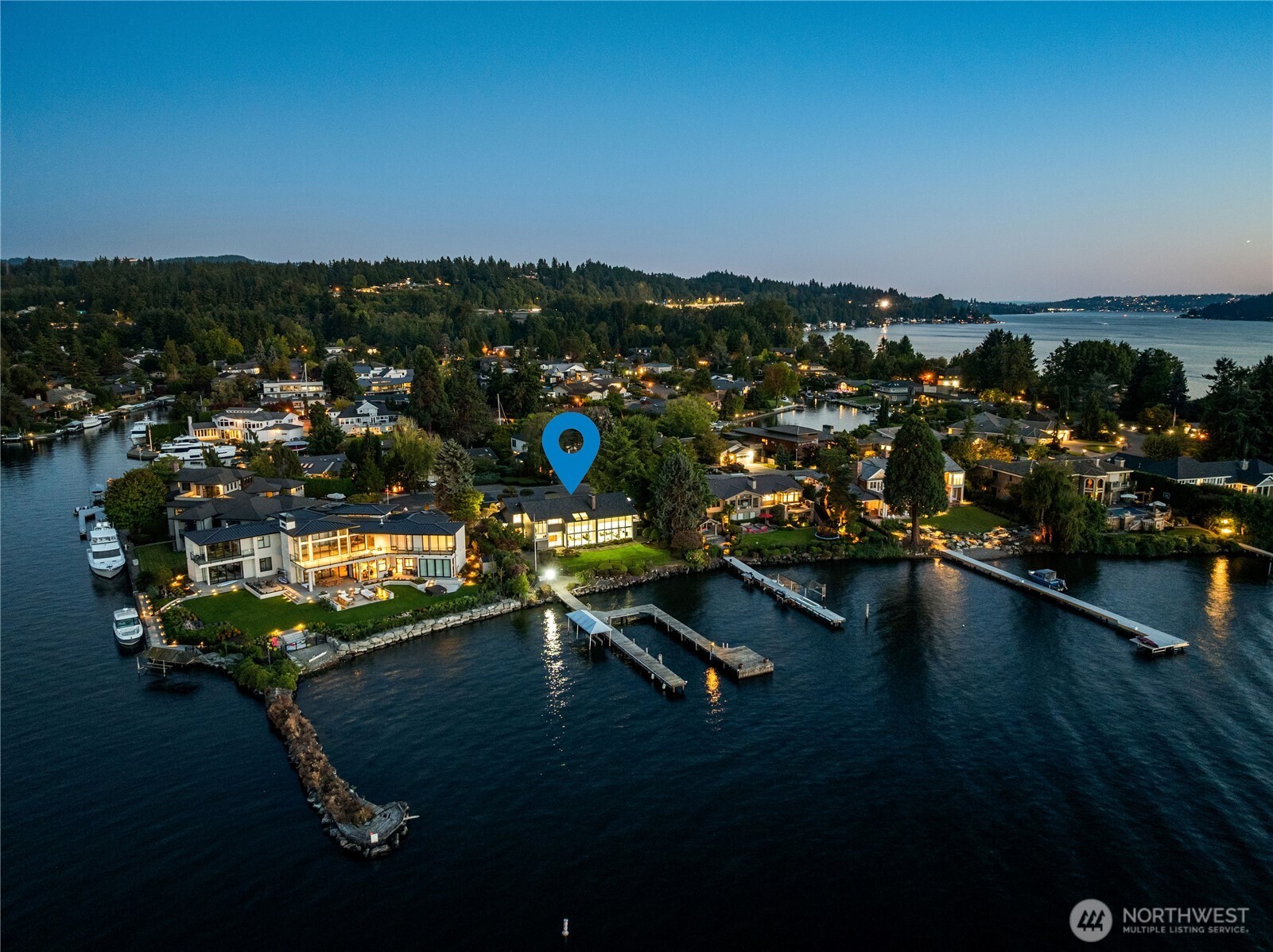 MLS #NWM2434248 image #1