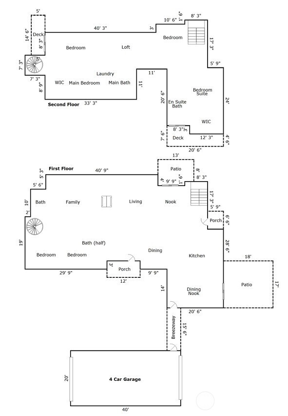 MLS #NWM2434248 image #39
