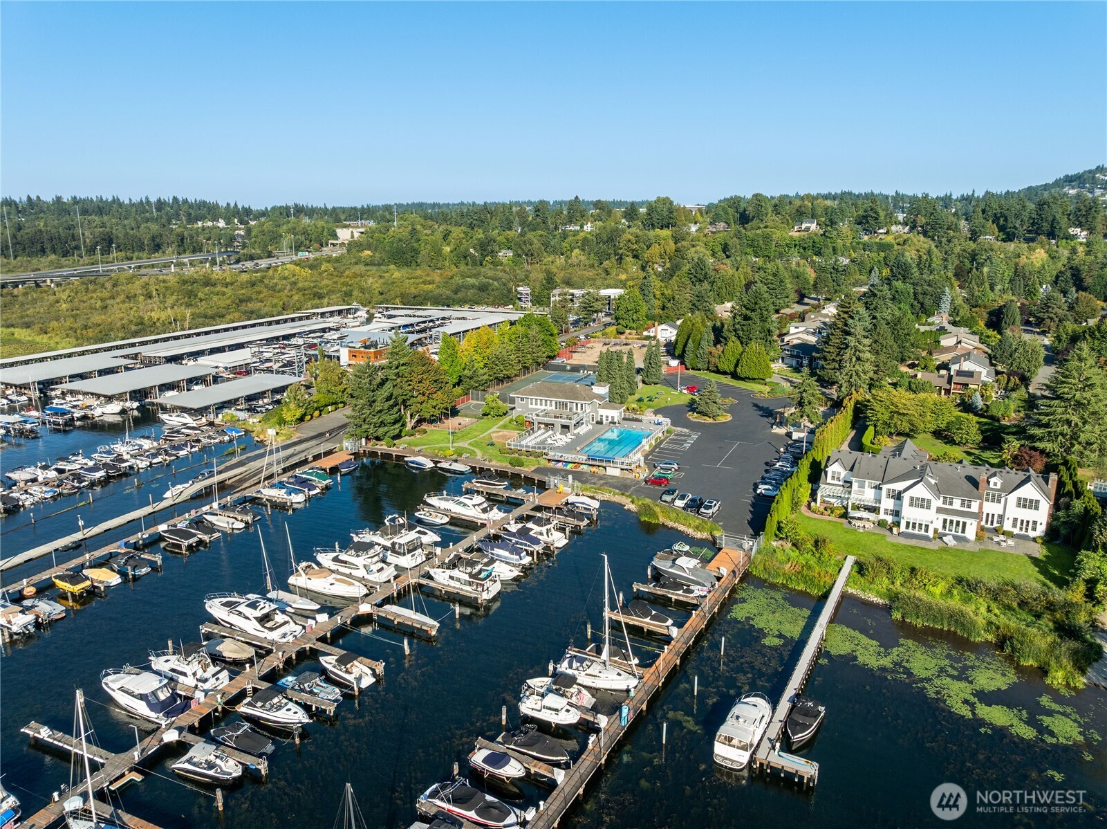 MLS #NWM2434248 image #4