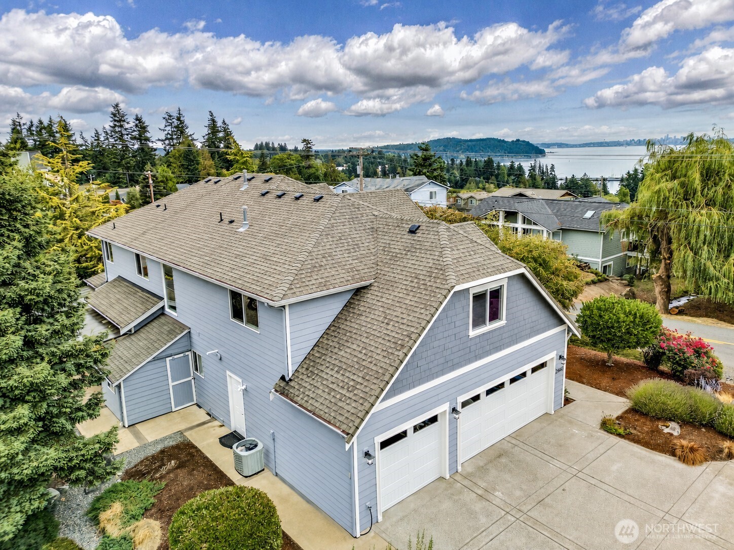 MLS #NWM2434455 image #0
