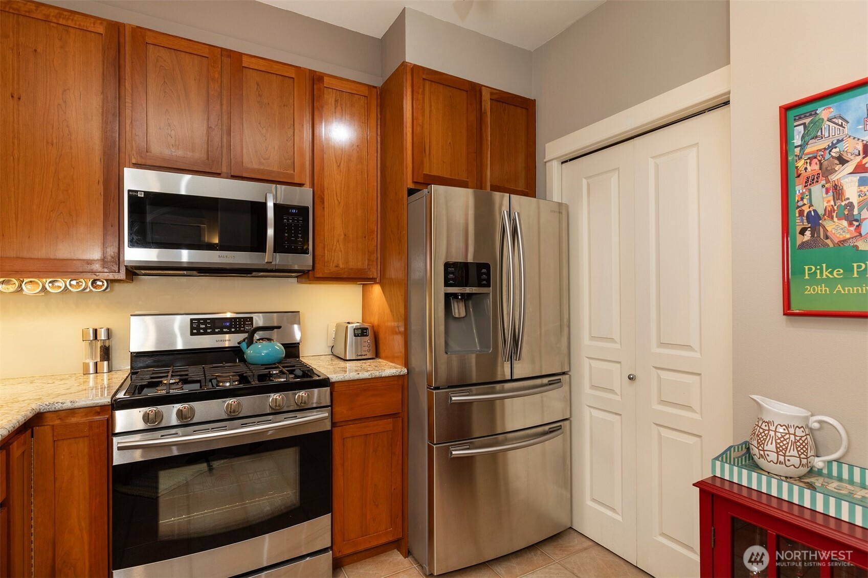 MLS #NWM2438703 image #9