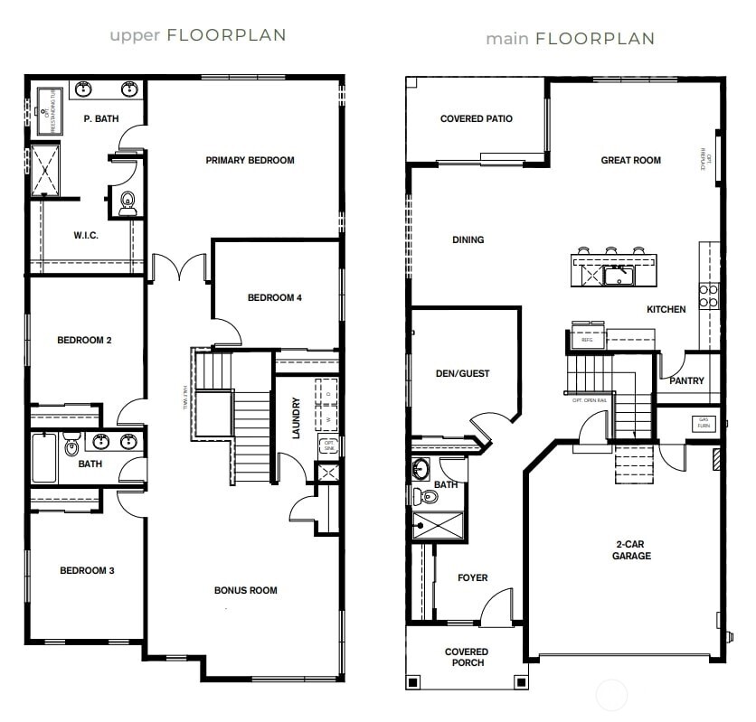 MLS #NWM2444026 image #37