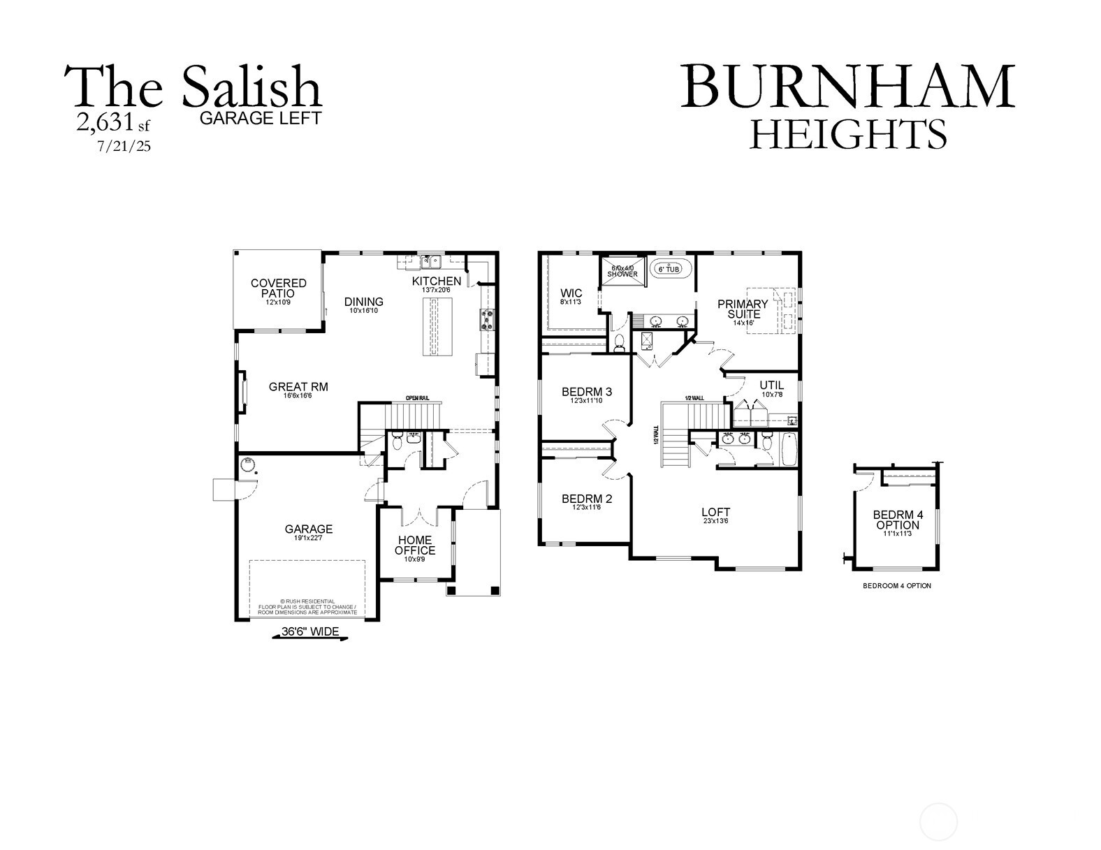 MLS #NWM2445047 image #1