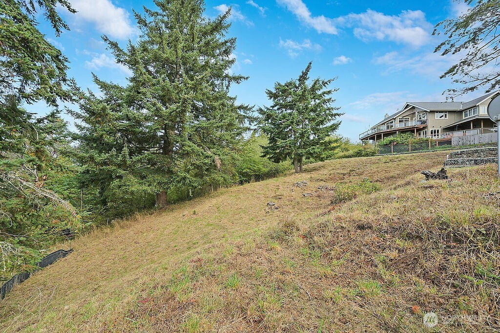 MLS #NWM2445160 image #0