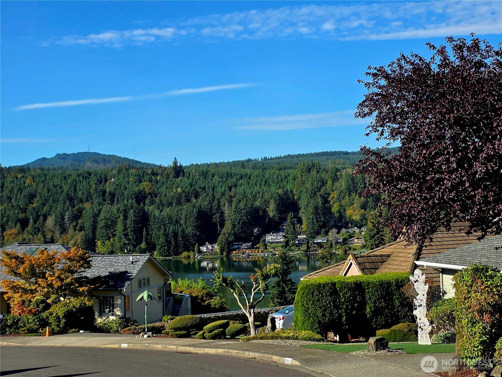 MLS #NWM2445543 image #0
