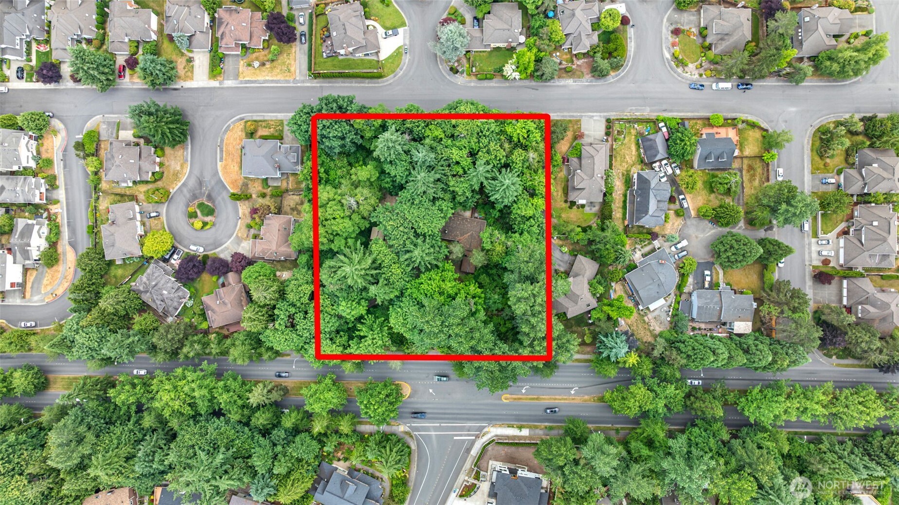 MLS #NWM2447834 image #0