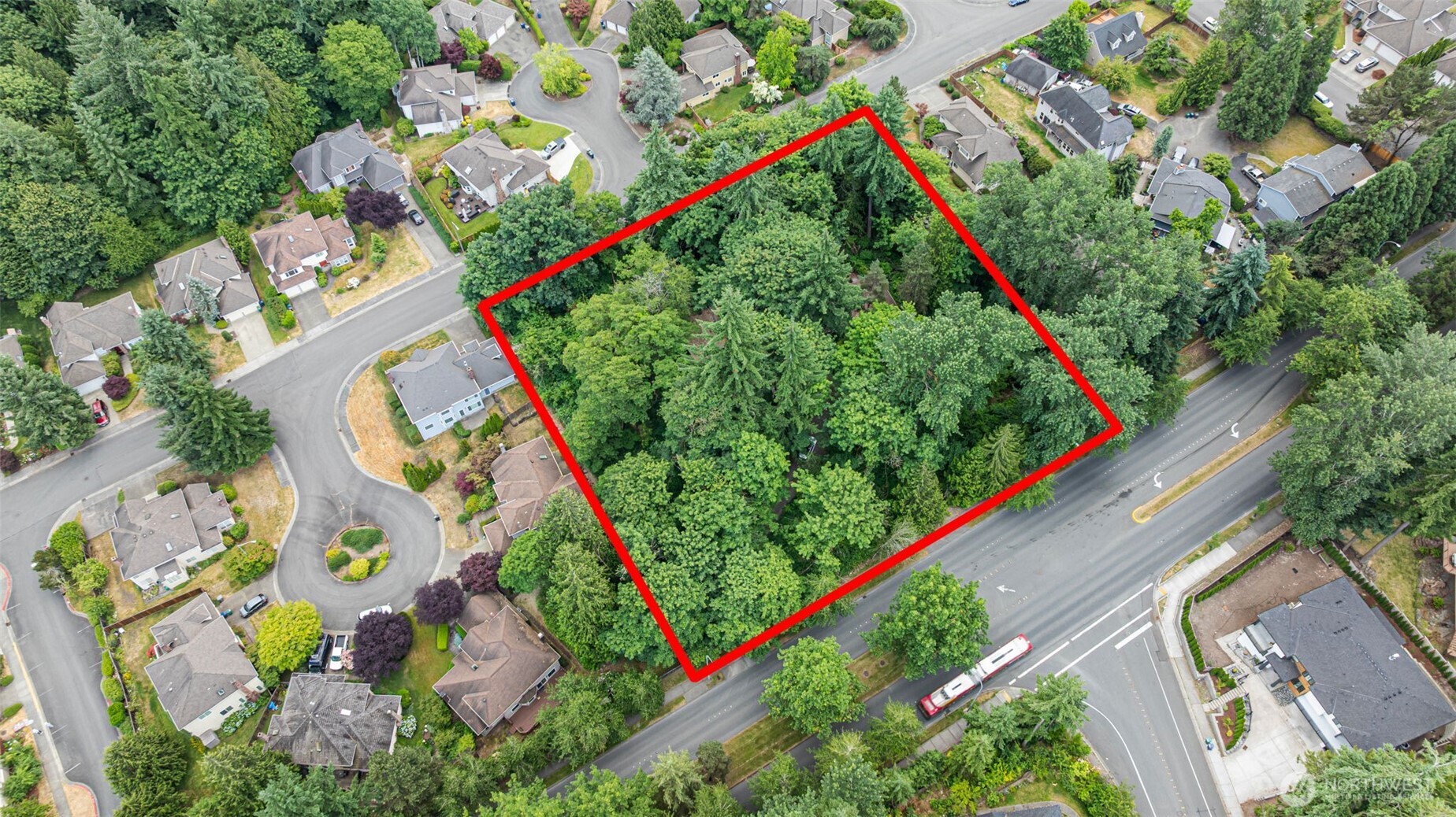 MLS #NWM2447834 image #1
