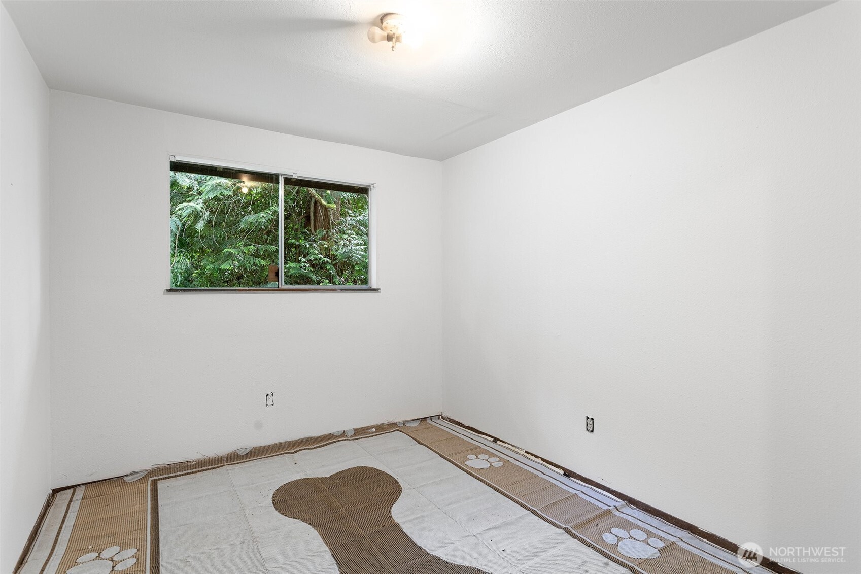 MLS #NWM2447834 image #10