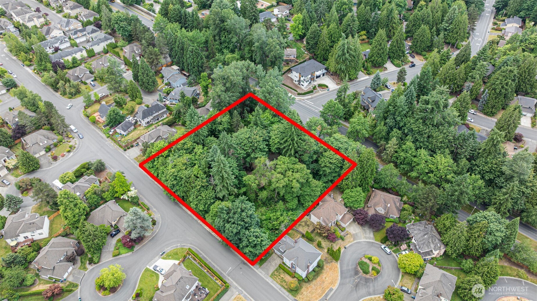 MLS #NWM2447834 image #11