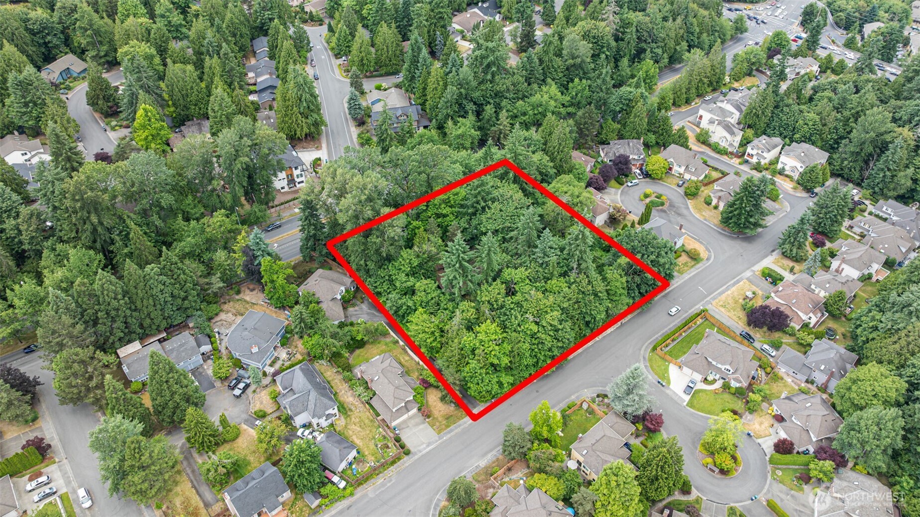 MLS #NWM2447834 image #12