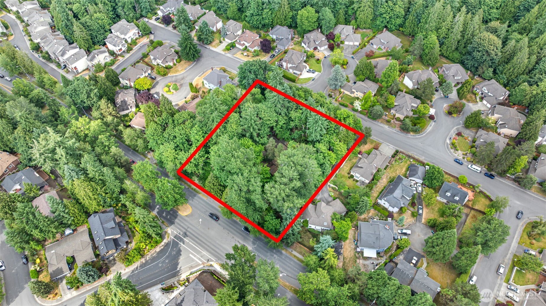MLS #NWM2447834 image #13