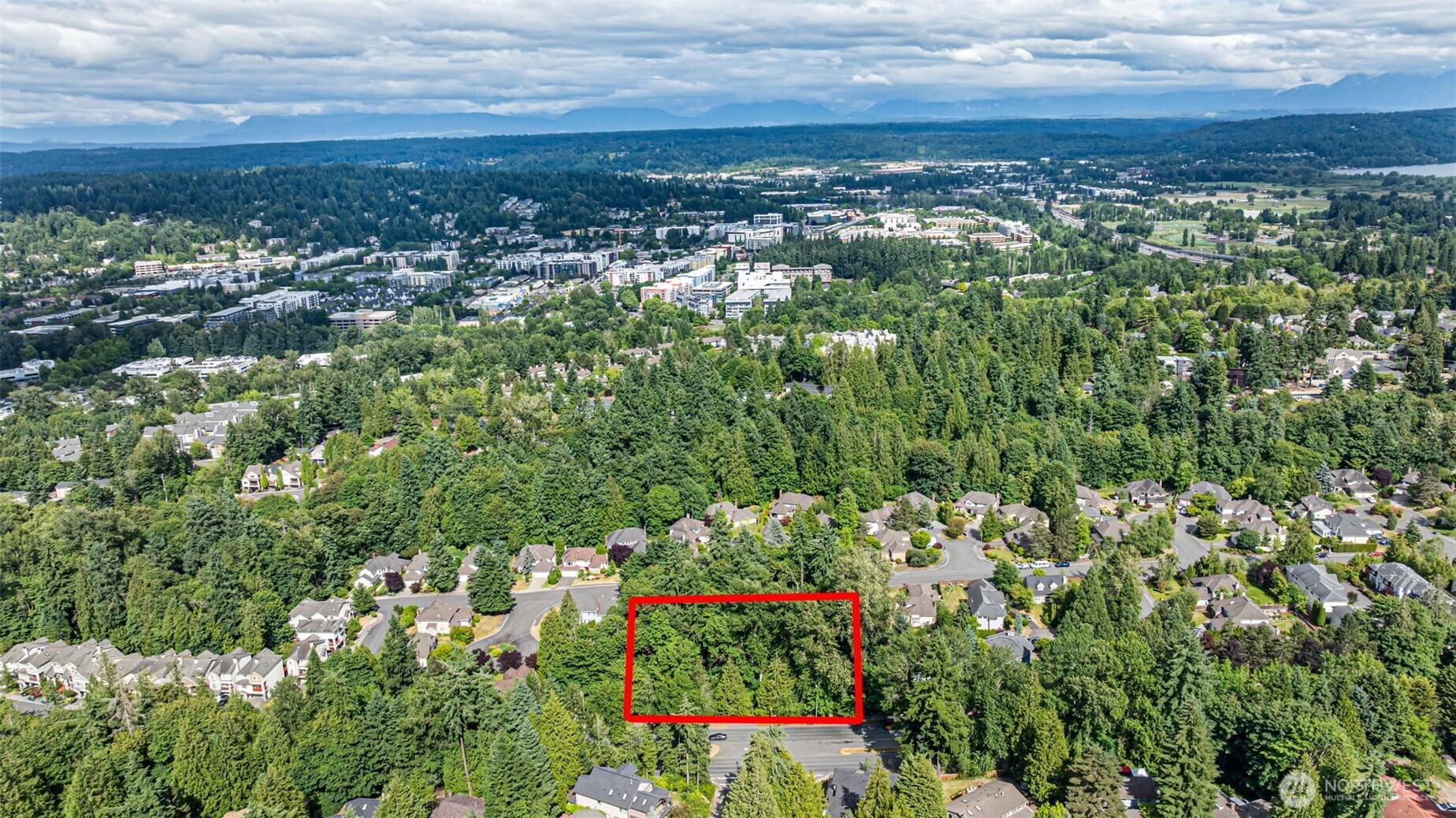 MLS #NWM2447834 image #14