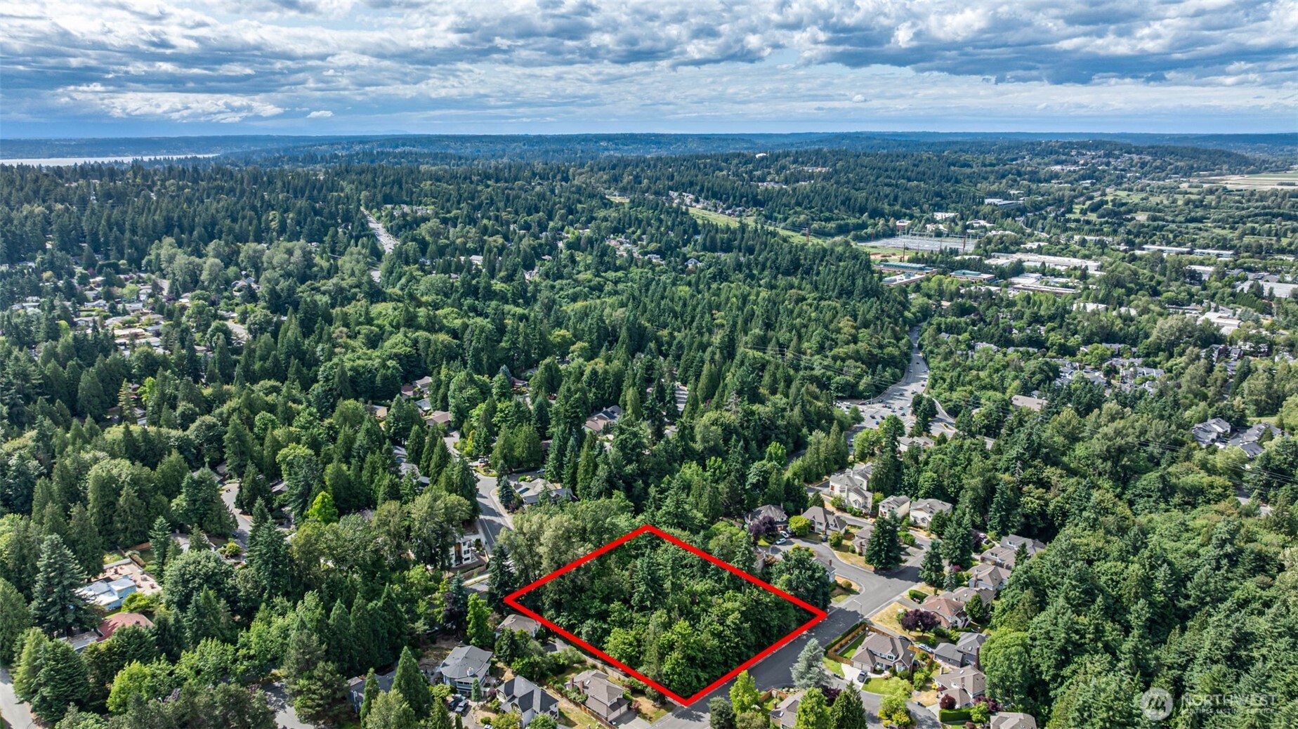 MLS #NWM2447834 image #16