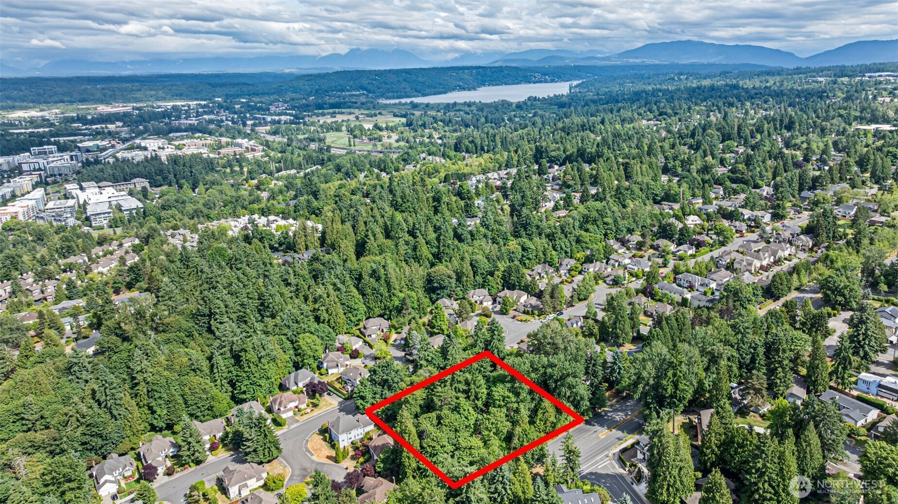 MLS #NWM2447834 image #2