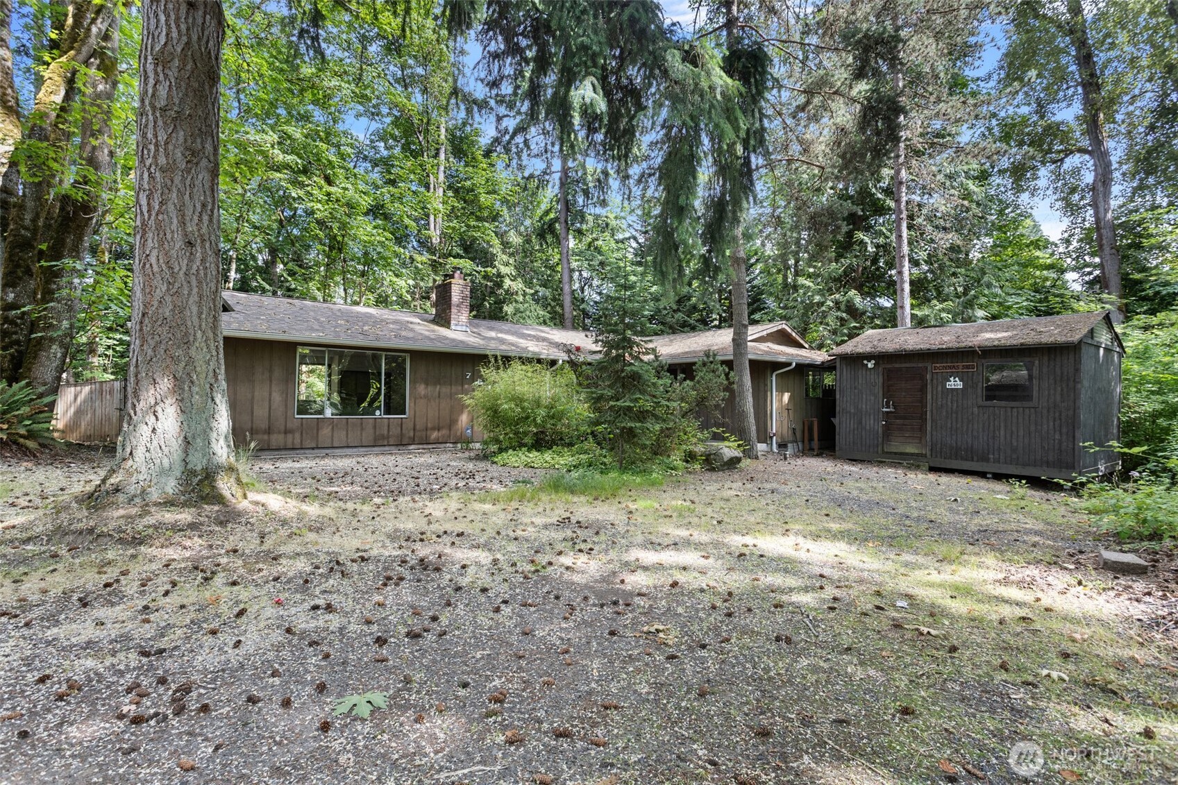 MLS #NWM2447834 image #3