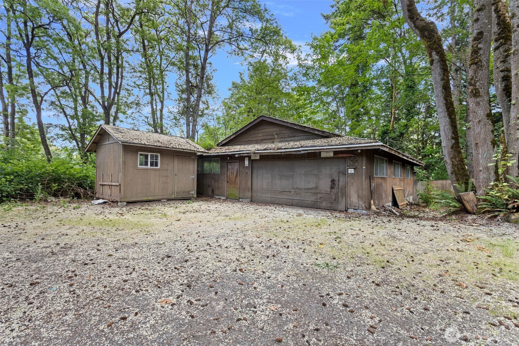 MLS #NWM2447834 image #4
