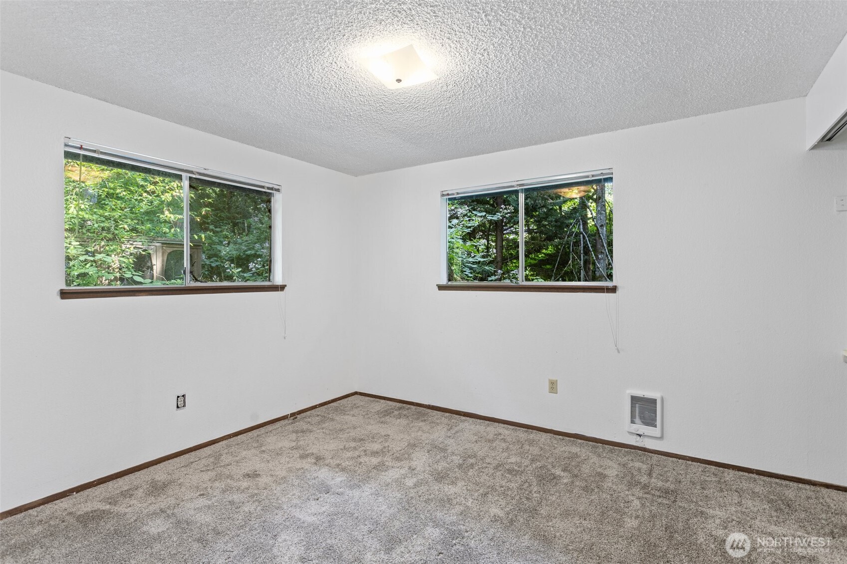 MLS #NWM2447834 image #8