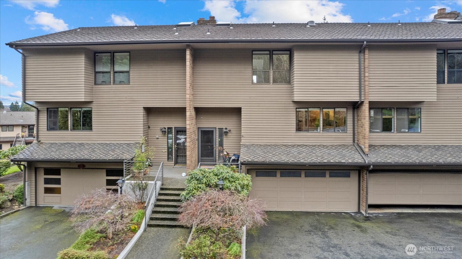 MLS #NWM2448467 image #0