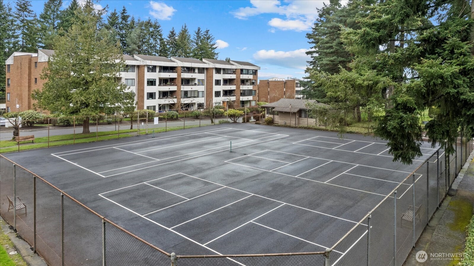 MLS #NWM2448467 image #35