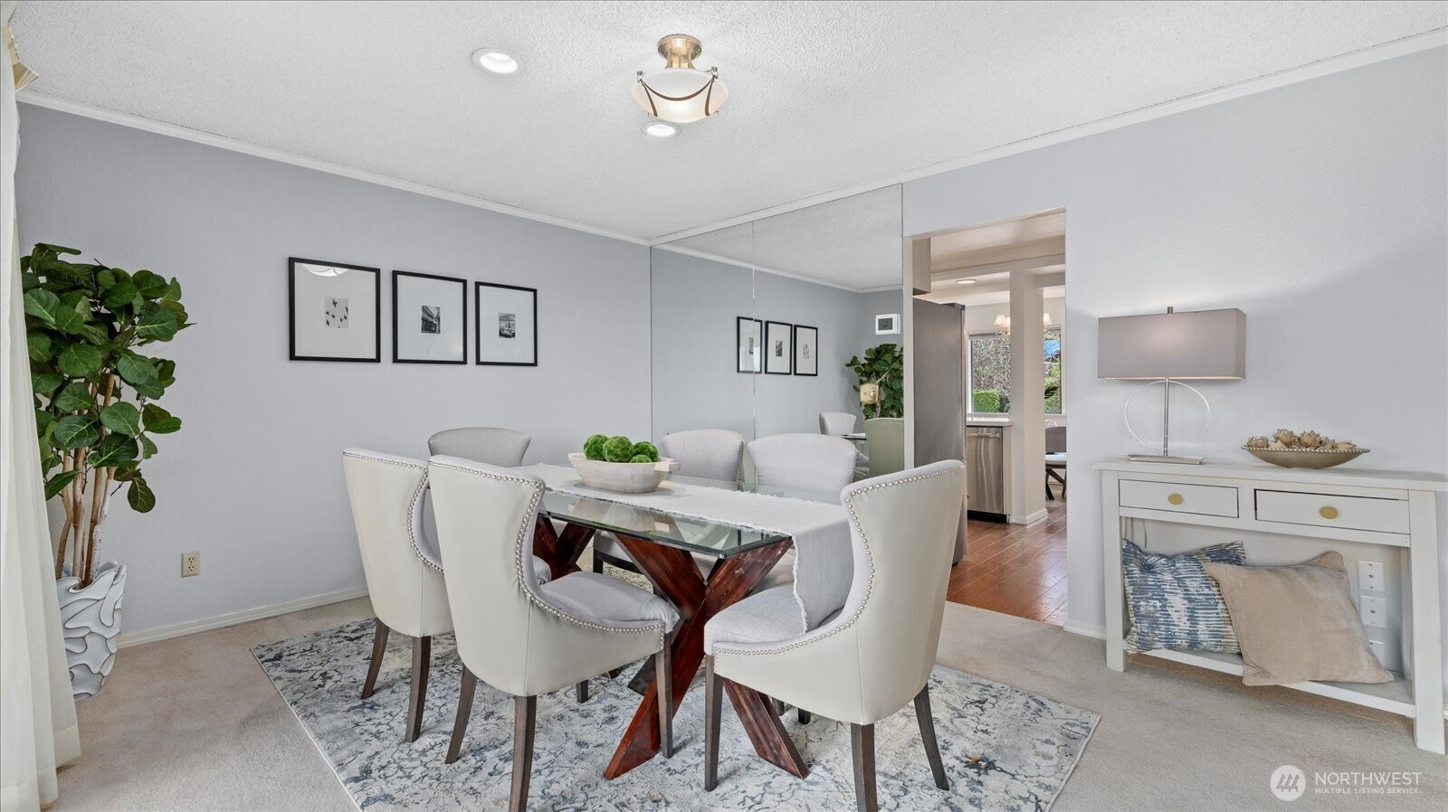 MLS #NWM2448467 image #8