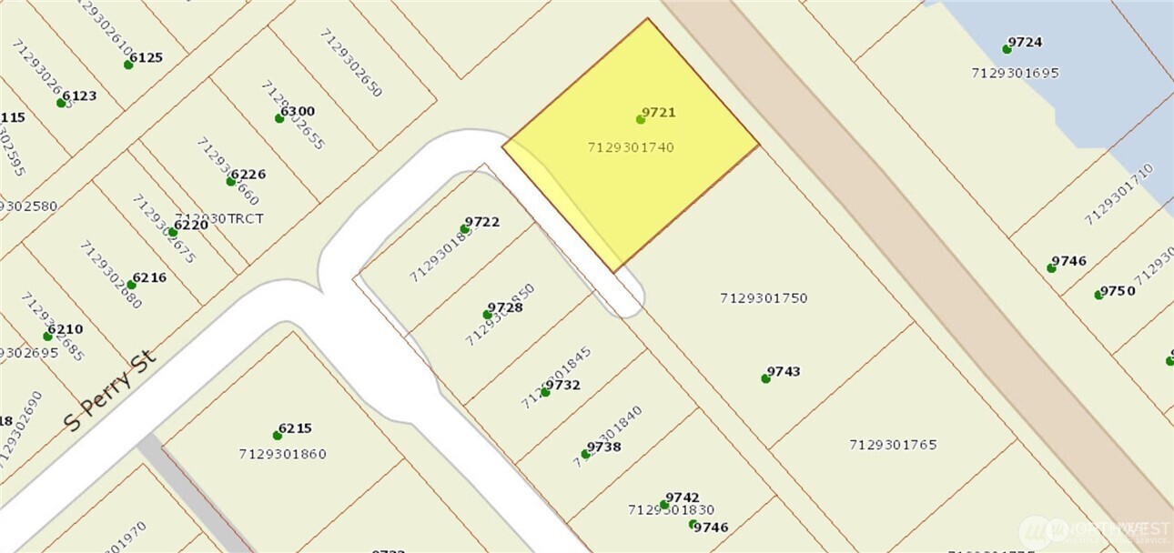 MLS #NWM2448595 image #6