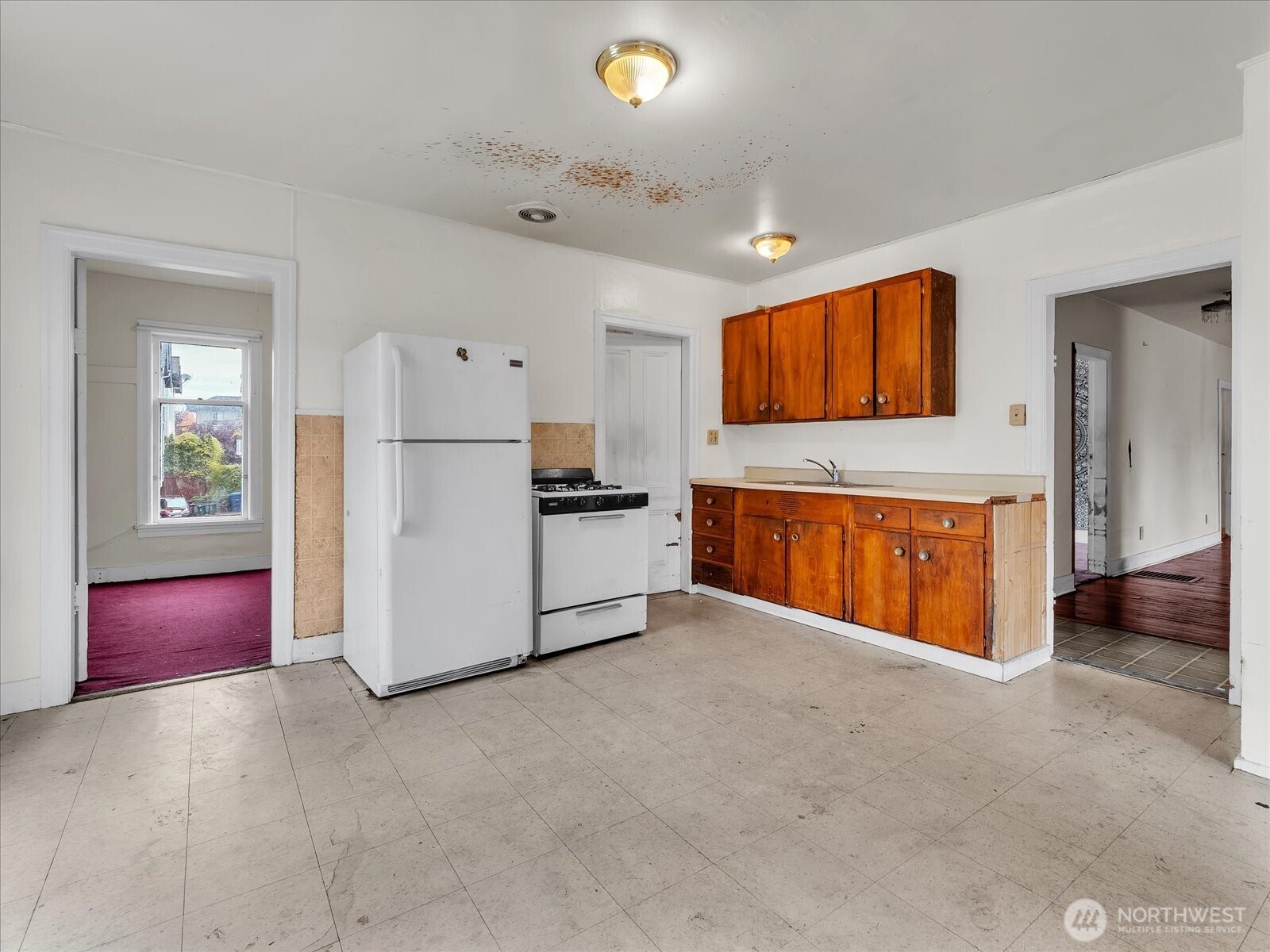 MLS #NWM2449211 image #10