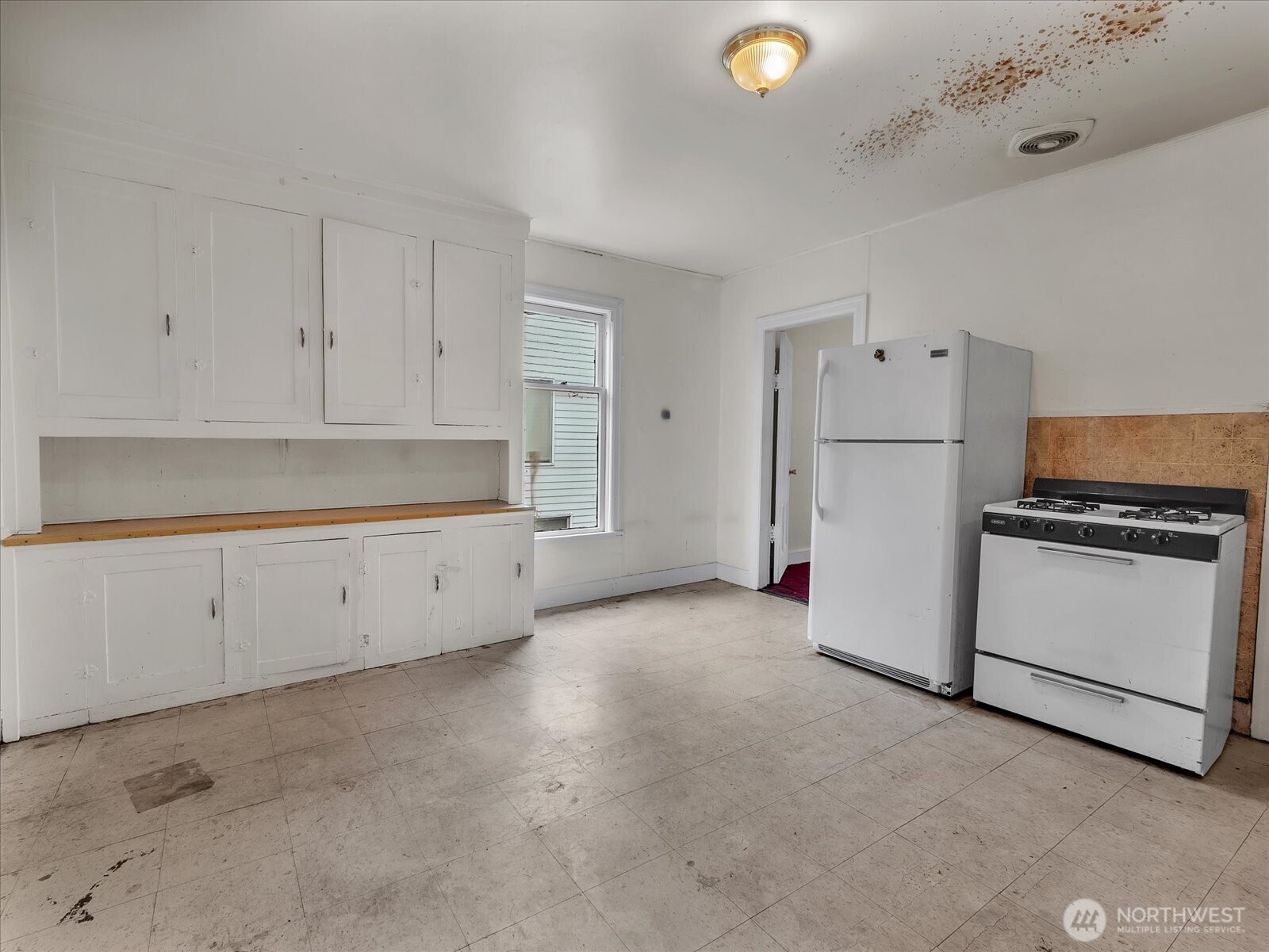 MLS #NWM2449211 image #12