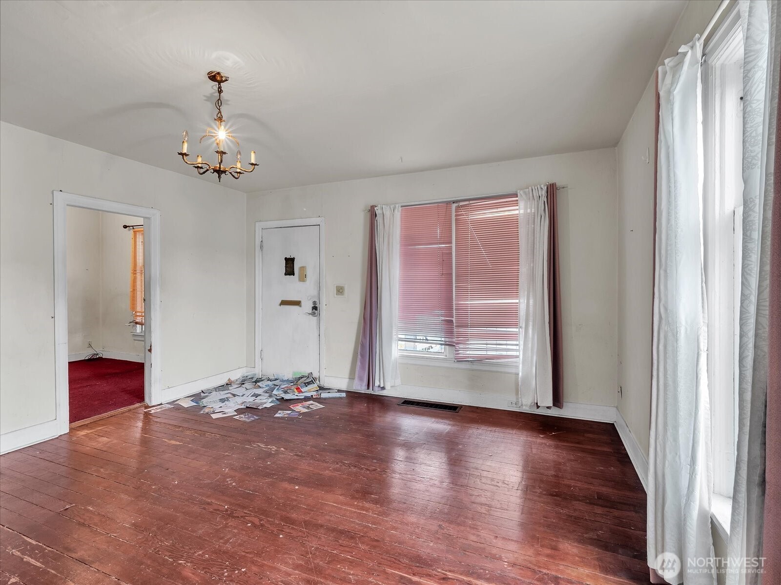 MLS #NWM2449211 image #4
