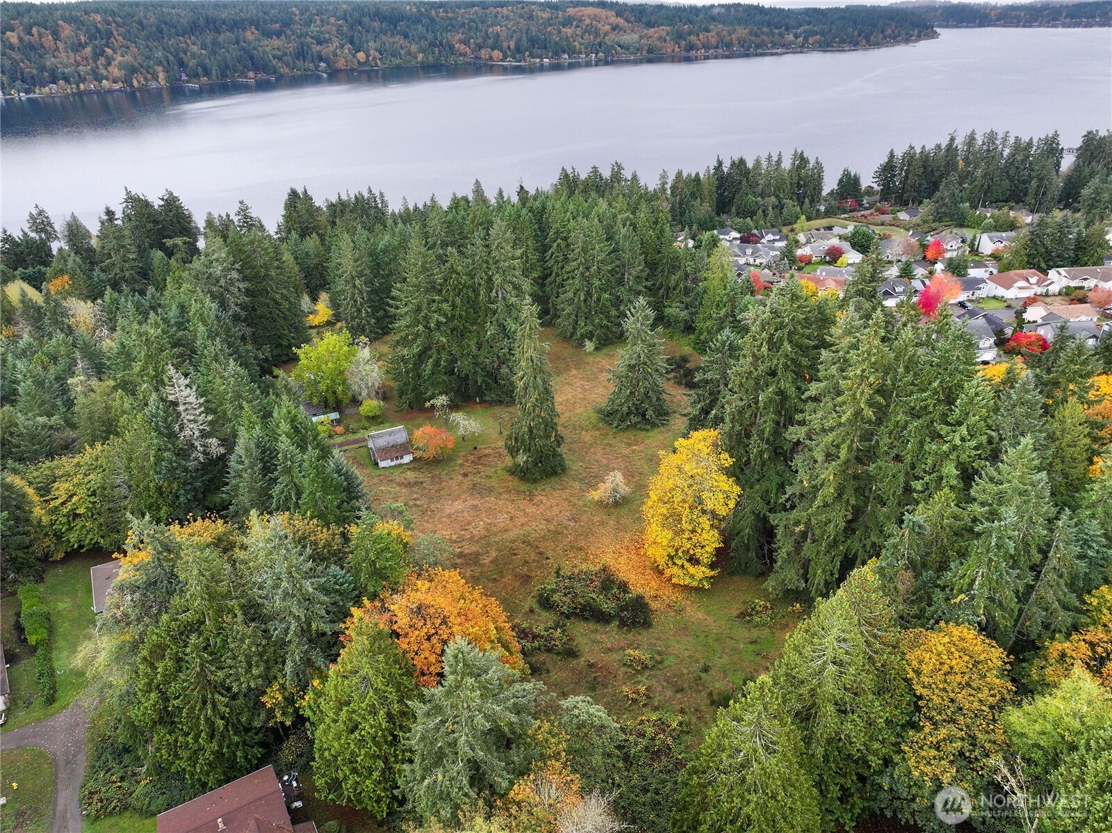 MLS #NWM2449230 image #0