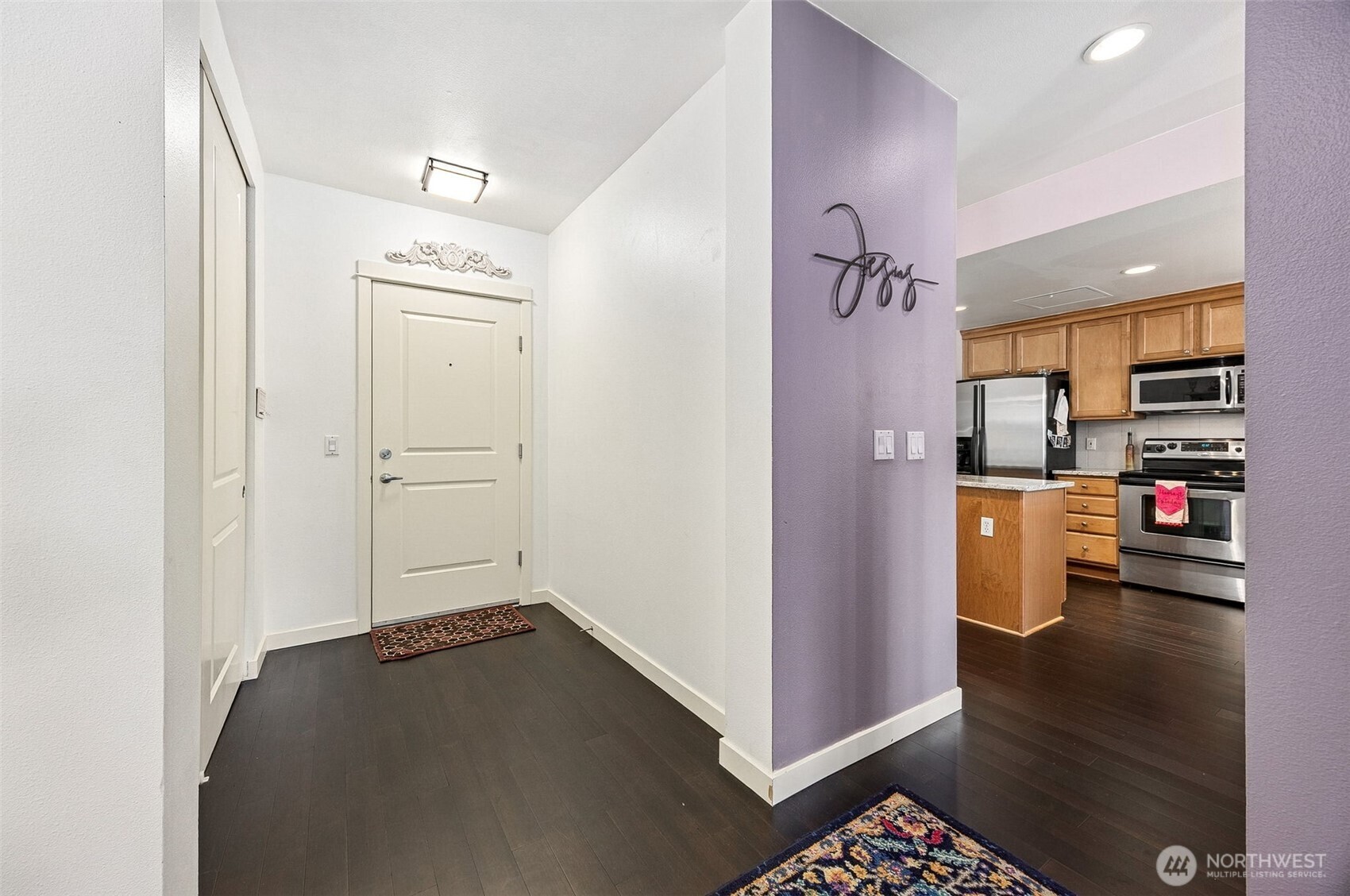 MLS #NWM2451513 image #1