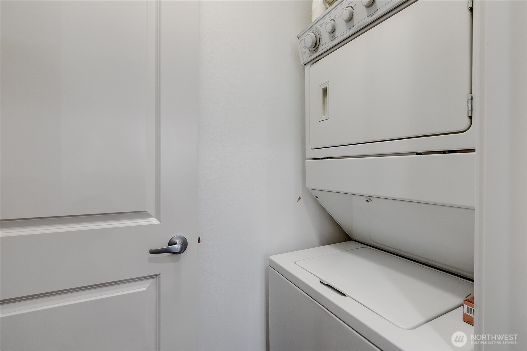 MLS #NWM2451513 image #12