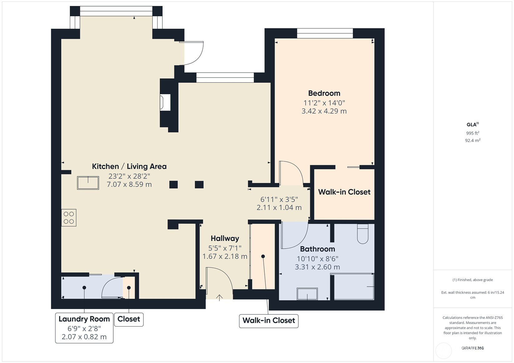 MLS #NWM2451513 image #14