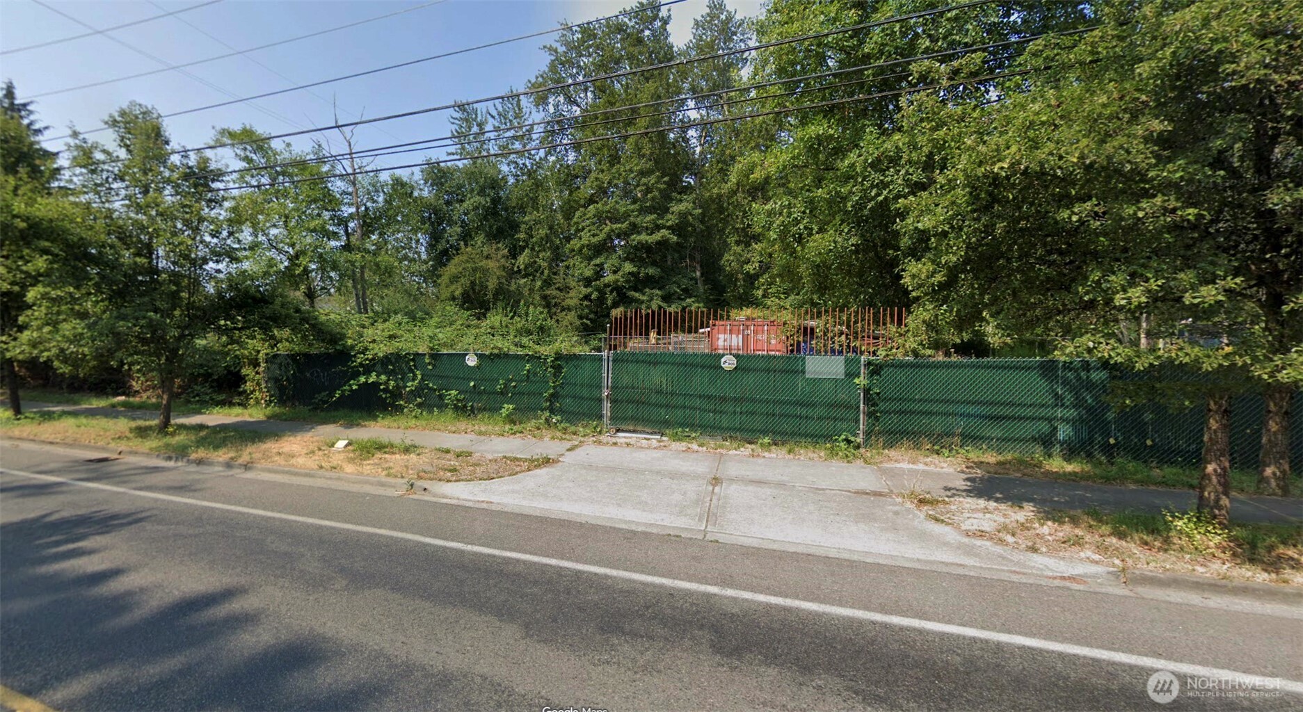 MLS #NWM2454071 image #0