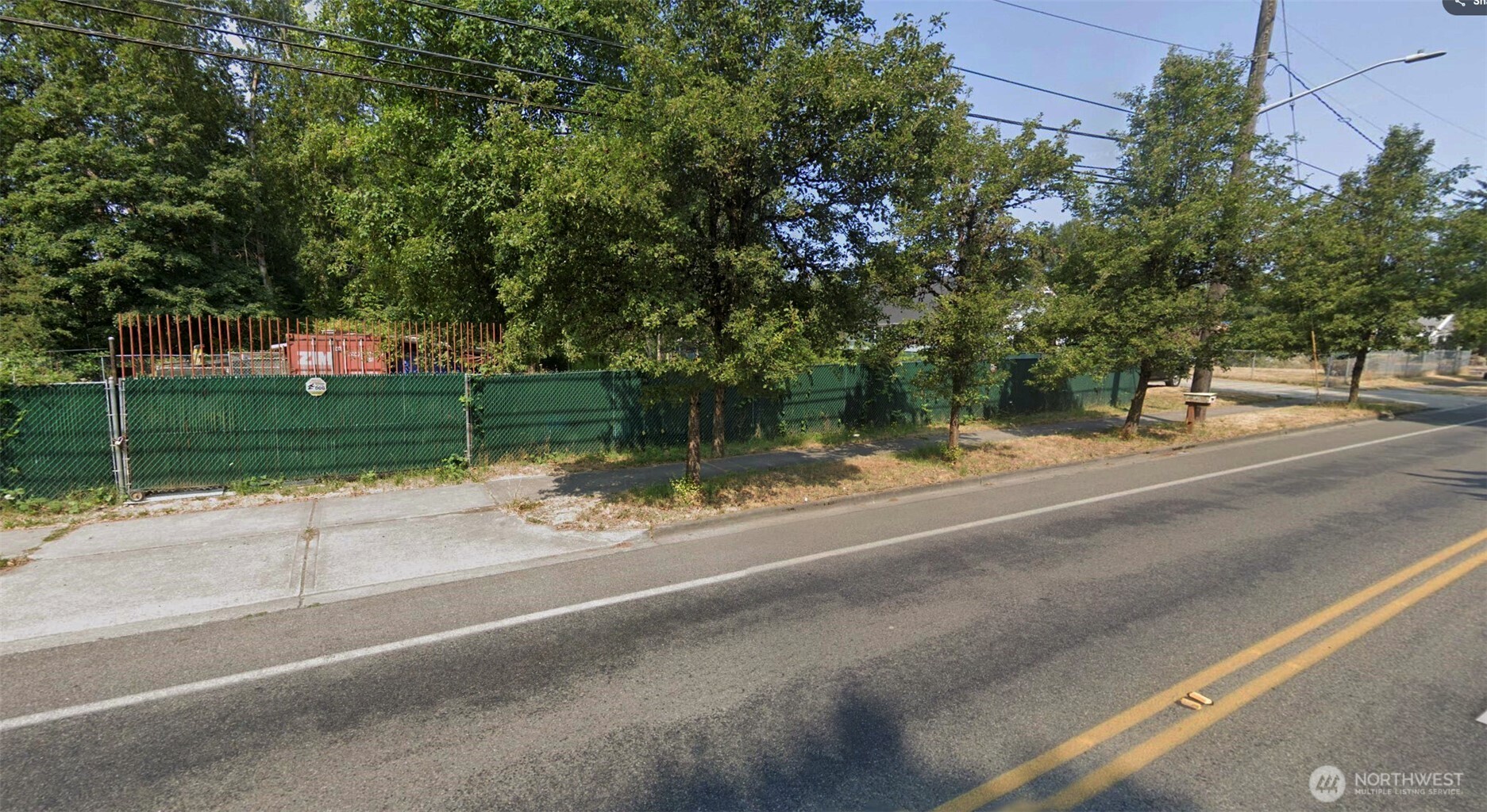 MLS #NWM2454071 image #1