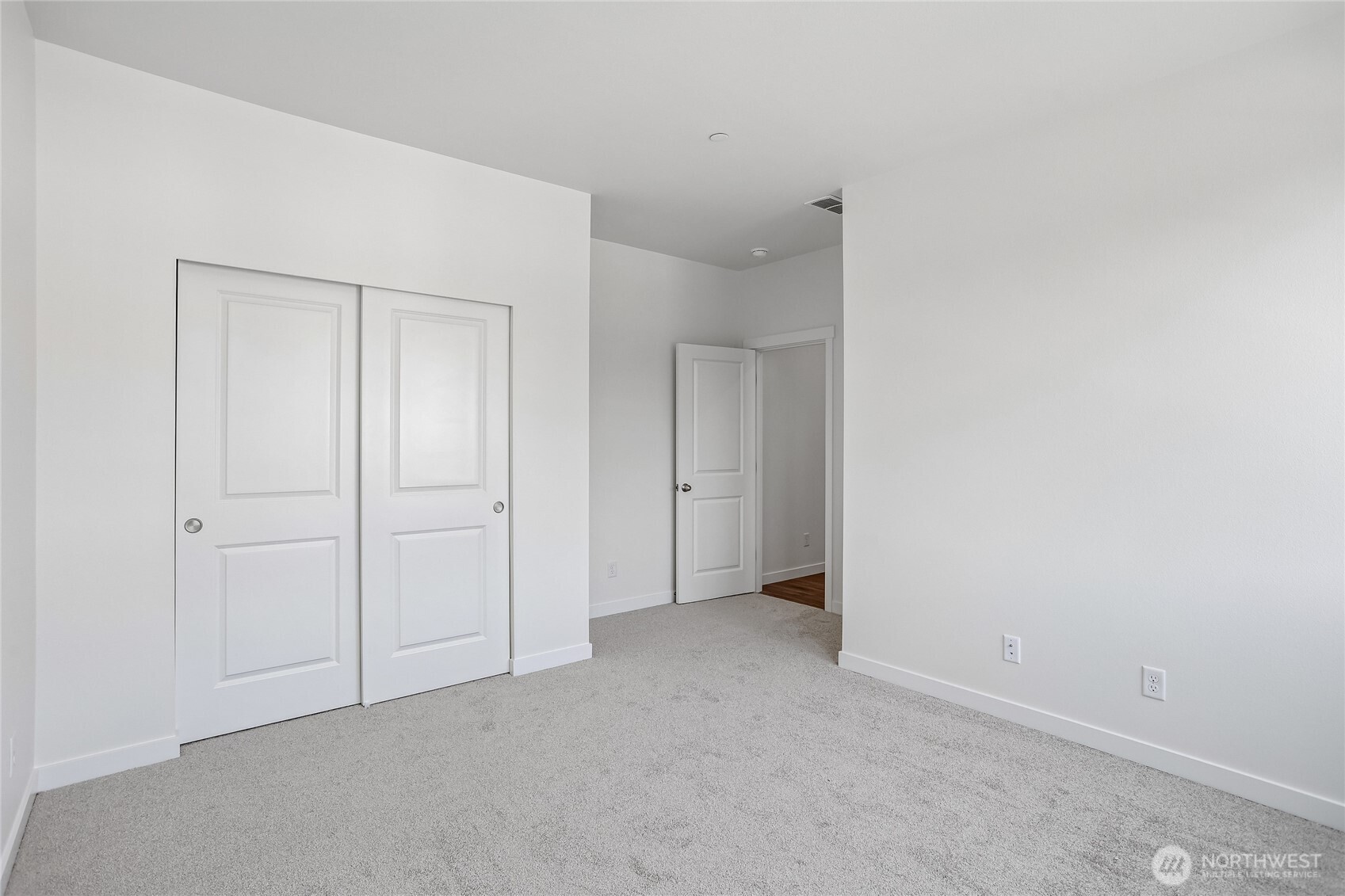 MLS #NWM2454315 image #13