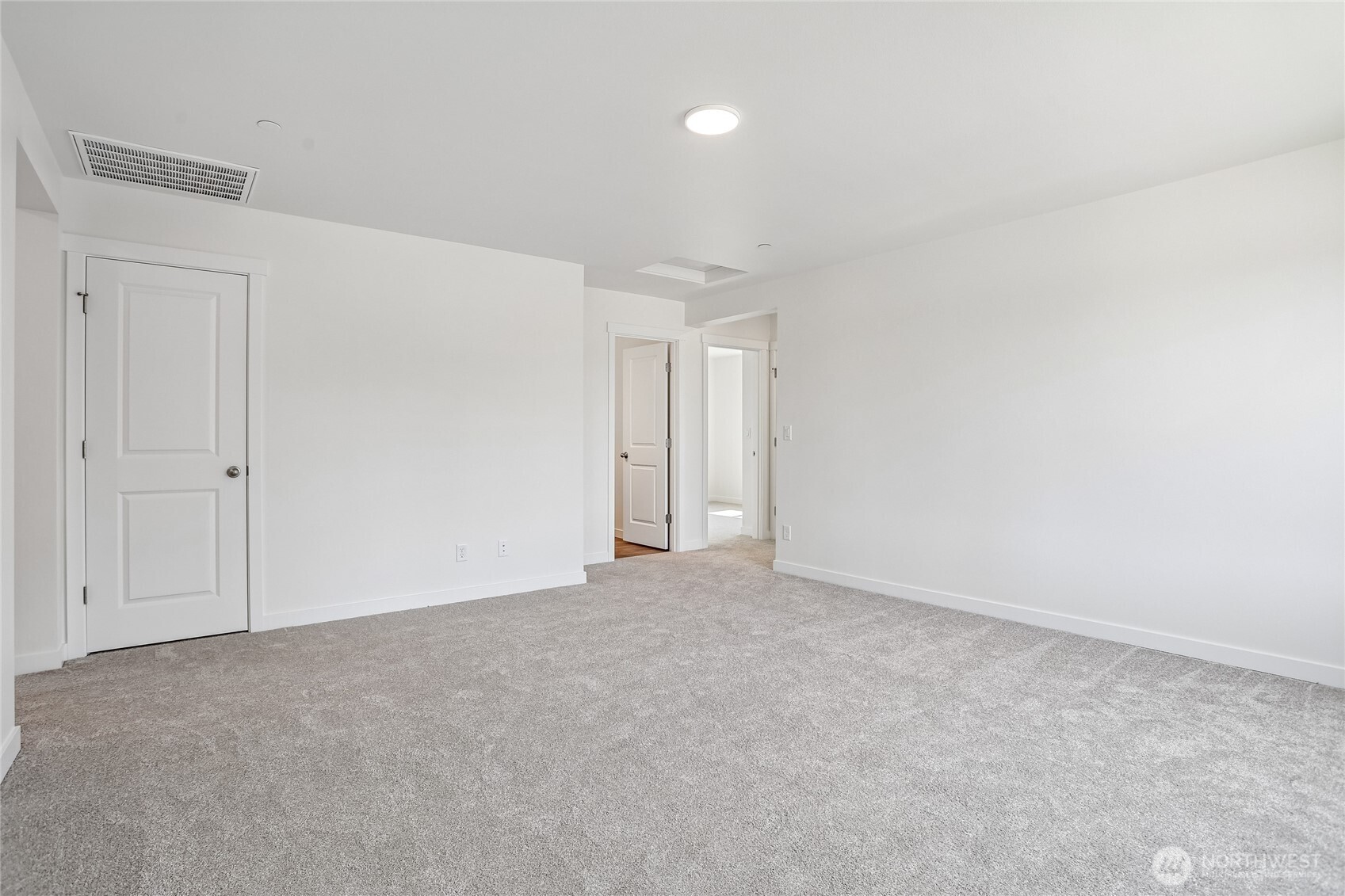 MLS #NWM2454315 image #15