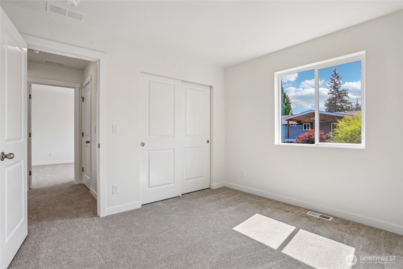 MLS #NWM2454315 image #18
