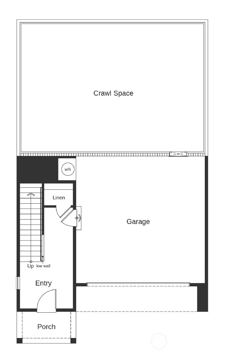 MLS #NWM2454315 image #26